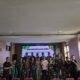 Selamatkan Aset Umat, Banser Sukabumi Gandeng ATR/BPN Percepat Sertifikasi Tanah Wakaf