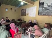 Membuka Jalan Pendidikan: Sosialisasi Program Bantuan dan Pemerataan Akses Pendidikan