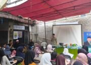 Sekolah untuk Semua, Kesempatan untuk Semua: Penguatan Bantuan Pendidikan Nasional