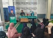 Dari Aspirasi Menjadi Aksi: Memperkuat Bantuan dan Akses Pendidikan Masyarakat