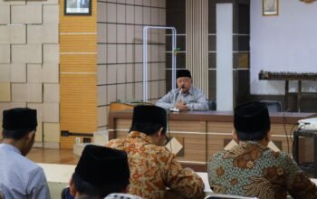Tunjangan Guru Tak Boleh Dipangkas Lewat Skema Kinerja