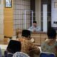Tunjangan Guru Tak Boleh Dipangkas Lewat Skema Kinerja
