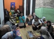 Pendidikan Berkeadilan: Mengawal Bantuan Pendidikan bagi Anak Bangsa