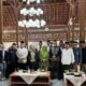 “Pelajar Tak Sekadar Penerima Kebijakan, IPNU-IPPNU Bandung Serukan Gerakan Baru Pendidikan”