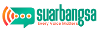 suarbangsa