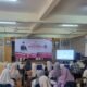 GOTONG ROYONG HARUS MENJADI KARAKTER DI SEKOLAH